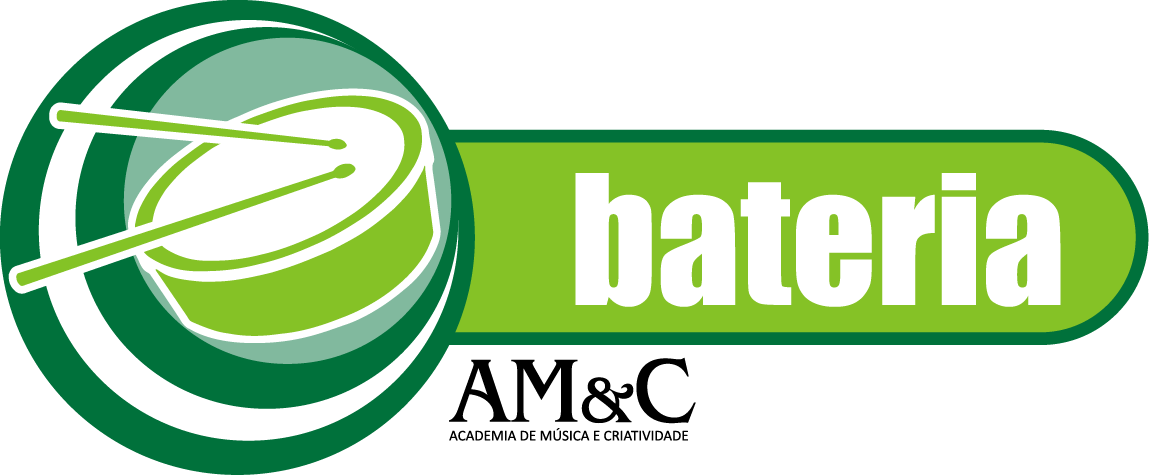 bateria