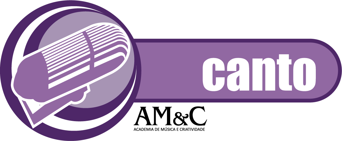 canto