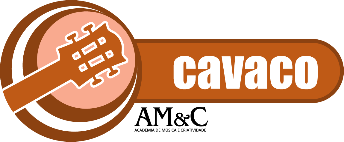 cavaco
