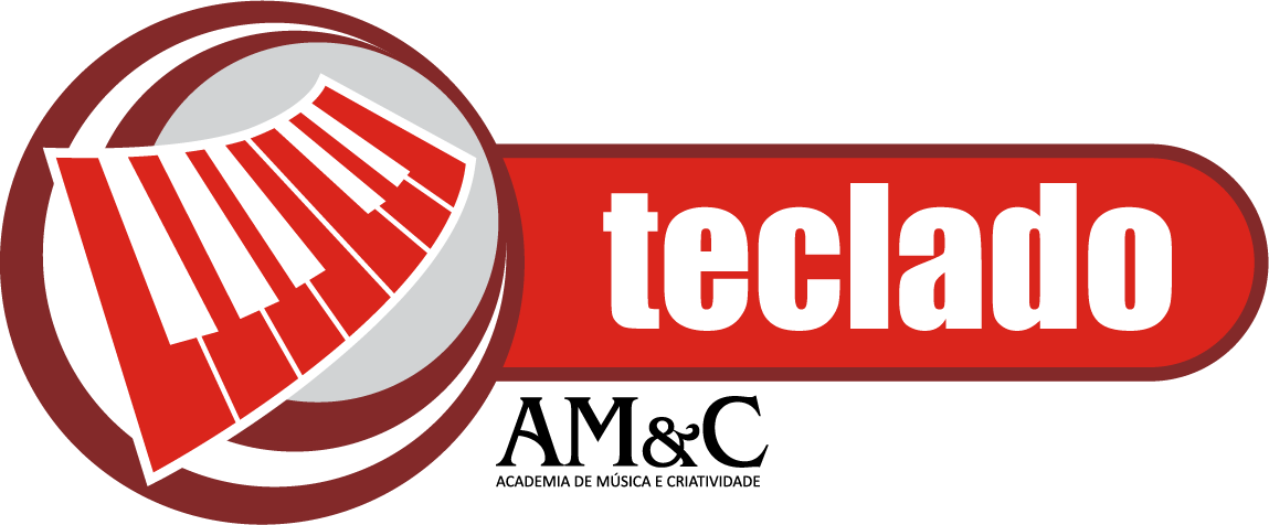 teclado