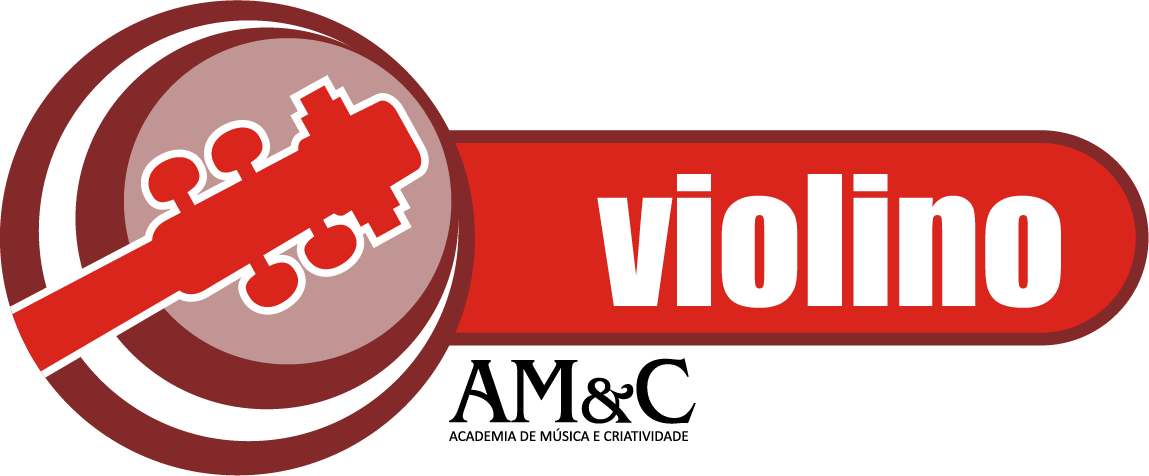 violino
